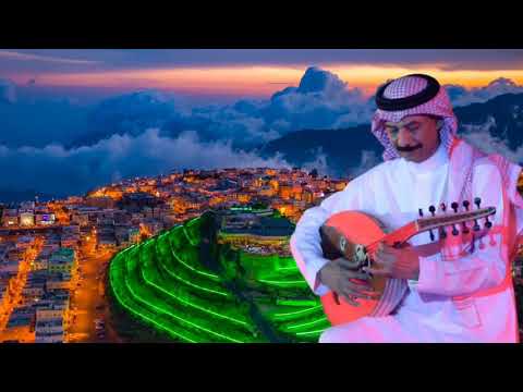 عبادي الجوهر جبين الصبح يا أبها جودة الماستر