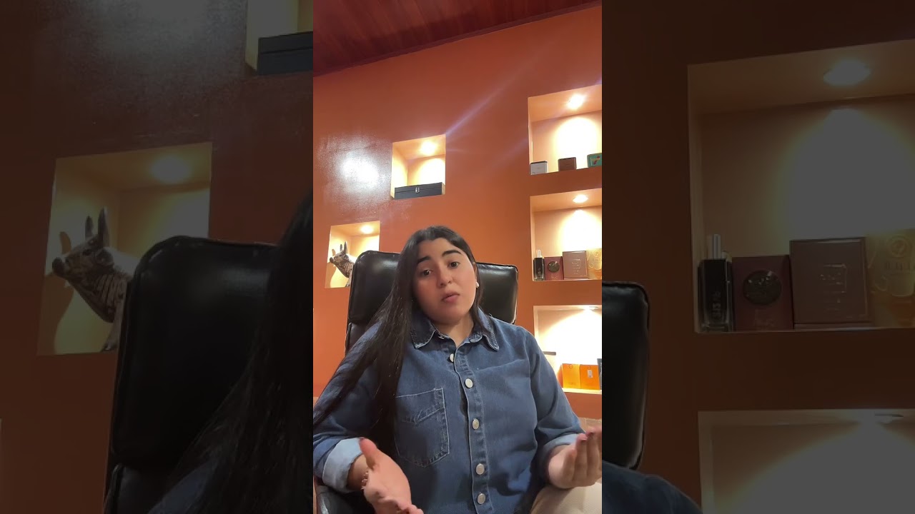Valores que permiten la convivencia social - Enfoque en igualdad de género y DDHH