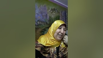 سورة التكاثر * عواطف عزب