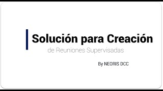 Presentacion Hackathon