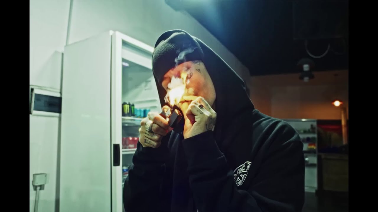 [$4.000] Duki Type Beat - 