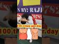 6-Pack Abs Workout at Home (No Equipment!) #fitnessmotivation #fatburningsecrets #viral #ytshorts
