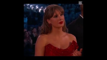 Bit late! #fypviralシ #taylorsversion #swiftie4ever #albumart #erastour