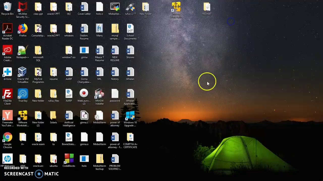 how to install linux virtual machine on windows 10 how to install linux virtual machine on windows 10