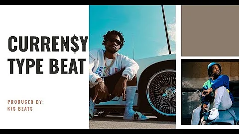 [FREE] Curren$y x Jay Worthy Type Beat 2021 "Angelo"  | Smooth West Coast Type Instrumental