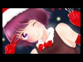 【耳かきボイス】ウザいひとりサンタ【イヤホン必須】