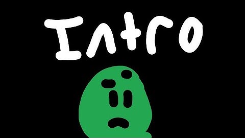 Algotriacontathlon New Intro