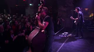 The Living End - 'Live in Berlin' (Trailer)