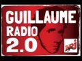 Lintgrale guillaume radio 20 sur nrj   01012013