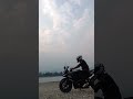 #explore #rs200 #viral #sportsbike #rider #bikereels #fyp #fyyy #bikestunt #reelitfeelit #cinematic