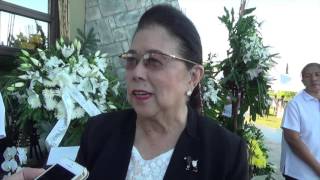 LJM’s legacy is PDI’s strength