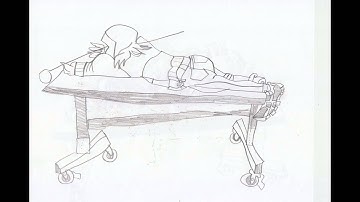 Student Character Development | Sean Butler | Exceptional Minds Academy