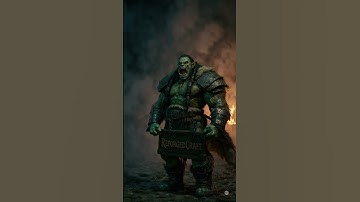 🔥 Best WoW WOTLK Server in 2025? | ReforgedCraft [3.3.5a] Private Realm