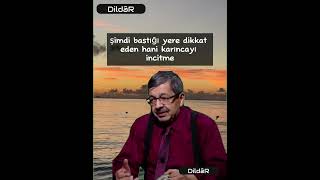 Hayati İnanç - Kalp Allaha Komşudur