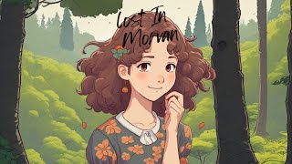 Lost In Morvan Chapter 1 Trailer (Without Voices)