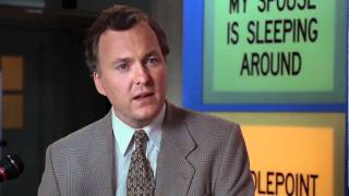 Ultimate Insult [Billy Madison] No Annotations