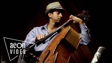 I am, therefore I think – how Heidegger radically reframed being | Being in the World (Movie Clip)