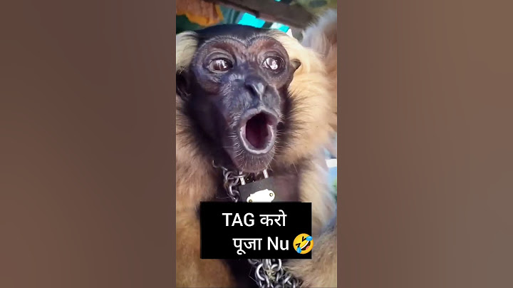 Pooja ko bhej do ye video 🤣 #viral #shorts #funny