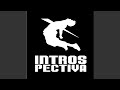 Fuego Lento Fuego Lento