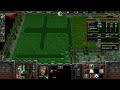 HellHalt TD! (new series #90) How to lose 10