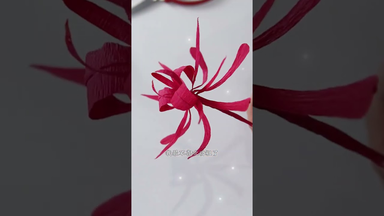 刺客伍六七，最會打扮的暗影刺客來咯#曼珠沙华 #仿妆  #挑战100个反派角色 #变装 #shorts