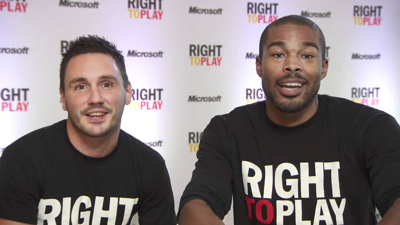 playerunknown's battlegrounds update Xbox Summer Stadium - Martyn Benard and Blake Aldridge