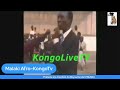 Hommage à Ya Kuyena Muzita Wele Ku Mpemba 