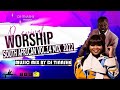 South African 2022 Worship Vol.14 Mix By DJ Tinashe #worship