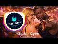 Ckycky Riziky Ment Mass Moombahton Remix Nouveaute Gasy 2026 