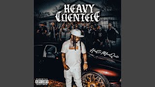Heavy Clientele