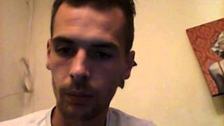 Capture 20120824