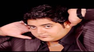 اسماعيل الليثى - يا دنيا