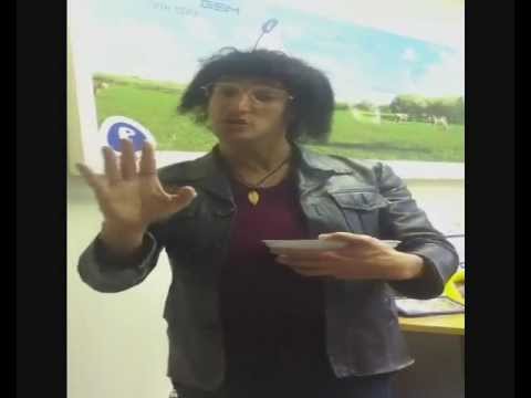 שאולי הגדול אומר תודה 