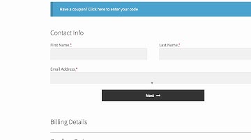 ActiveWoo-GDPR-Features