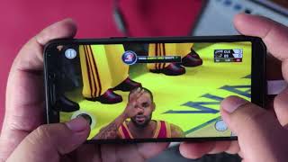 OPPO A83 Gaming Review screenshot 2