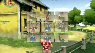 Battlefield heroes - Rage quit
