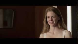The Last Exorcism Part II - 'We're Watching You' Clip