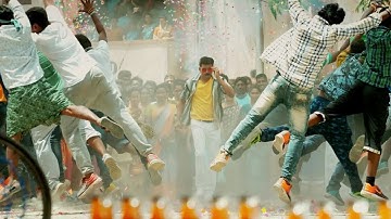 🔥How to shoot and edit Fight scene in KineMaster ! Complete Tutorial 🔥 step by step 2022