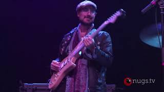RAD Night In America - 2/17/19 Joe Russo's Almost Dead at The Sylvee