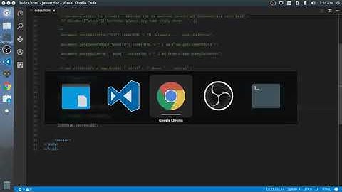 #3 Array & Loop JavaScript tutorials for  absolute beginners in Tamil #JavaScript #Tamil #tutorial