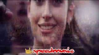 Scott Brown - Elysium (speedmusic)
