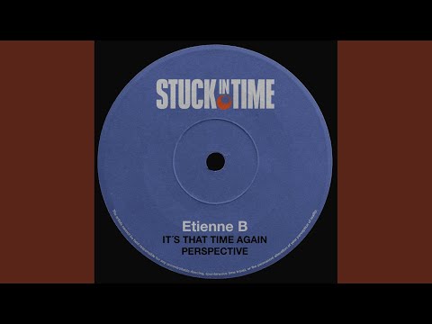 Ver Perspective no YouTube Ver Perspective no YouTube