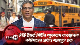 Suratga olishdan keyin porno aktrisalar Onlayn porno spermani yaxshi koradi