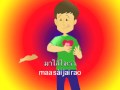 Thai proverbs  paiboon publishing