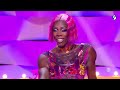 ✨DRAG RACE FRANCE S2 : Le Talent Show (jugé par les Queens de la S1) Mp3 Song