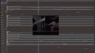 For Miles(cover Venturing)