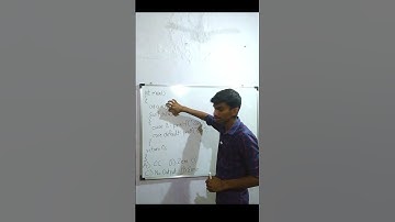 switch case important Question with solution  #clanguage  #programming #conceptualcoding