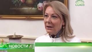 Митрополит Агафангел принял делегацию монахов монастыря святого Павла со Святой Горы Афон(Митрополит Одесский и Измаильский Агафангел принял делегацию монахов монастыря святого Павла со Святой..., 2017-02-07T14:53:08.000Z)