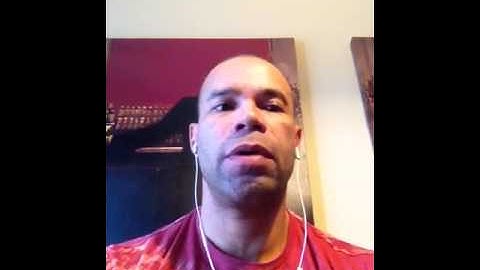 Levrone Report. Com • New Levrone Report Blog Software Upda