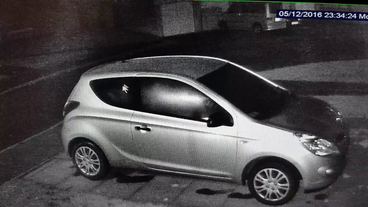 Floureon CCTV DVR - Questions answered and full menu / settings tour